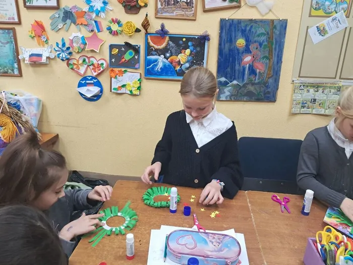 8665a063-8d42-4615-ad97-6ad998aa019e