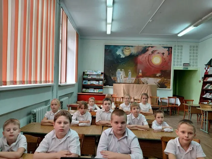 Изображение WhatsApp 2025-11-12 в 13.40.04_35d36e57