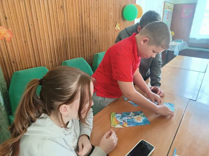 Изображение WhatsApp 2025-11-10 в 11.52.00_134f7bef