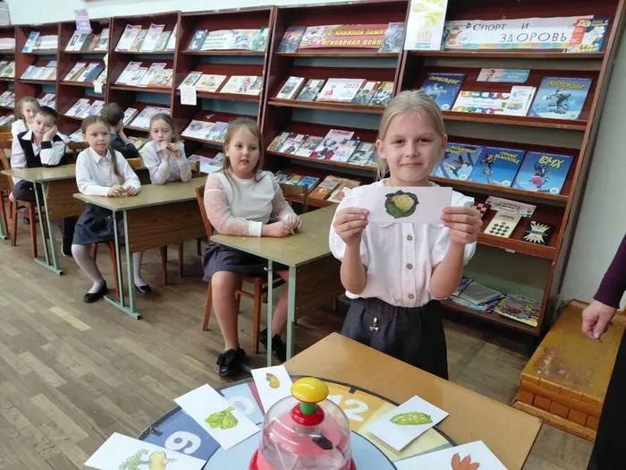 Изображение WhatsApp 2025-11-20 в 14.13.41_7832d9e4