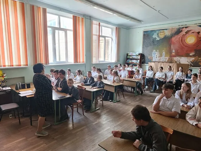 Изображение WhatsApp 2025-11-12 в 14.07.14_695c5a66