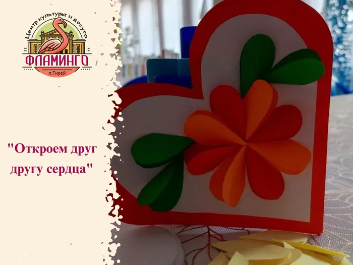 пост в вк
