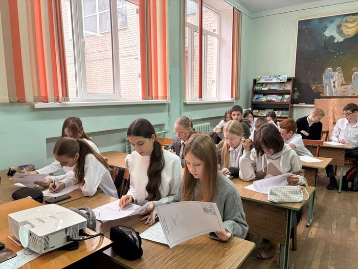 Изображение WhatsApp 2025-11-18 в 10.32.14_c84d08d1