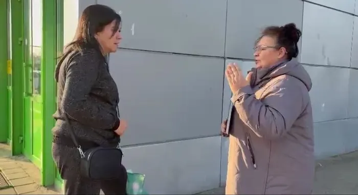 Изображение WhatsApp 2025-11-08 в 08.26.00_ed571683