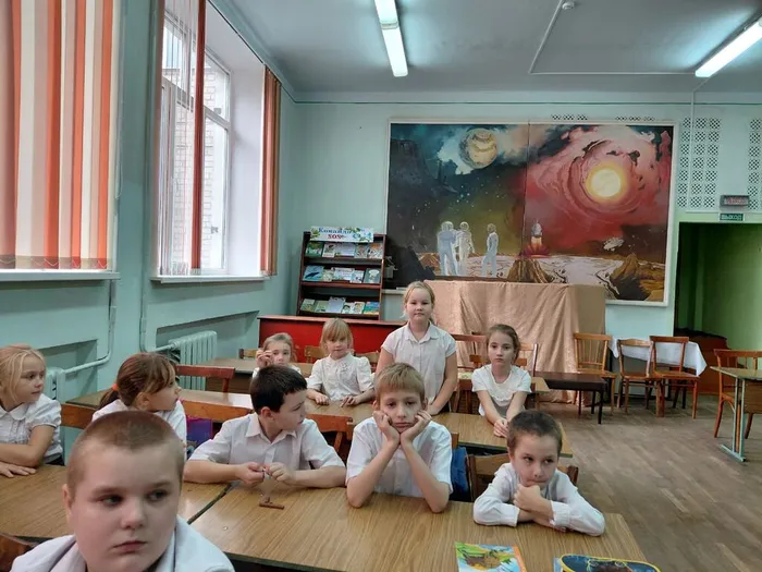 Изображение WhatsApp 2025-11-12 в 13.40.29_71cde719