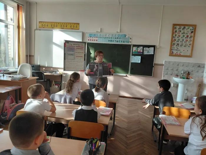 Изображение WhatsApp 2025-11-07 в 09.49.13_e2629747