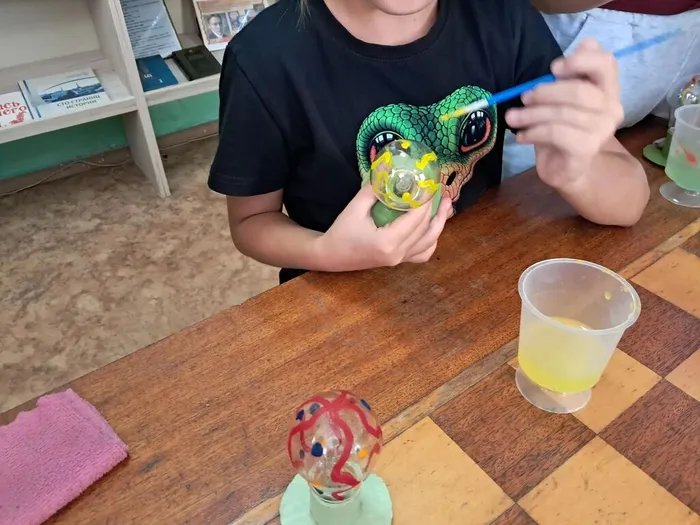 6