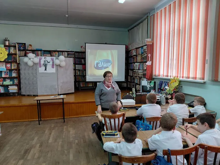 Изображение WhatsApp 2025-11-12 в 13.40.03_78ec4bfb