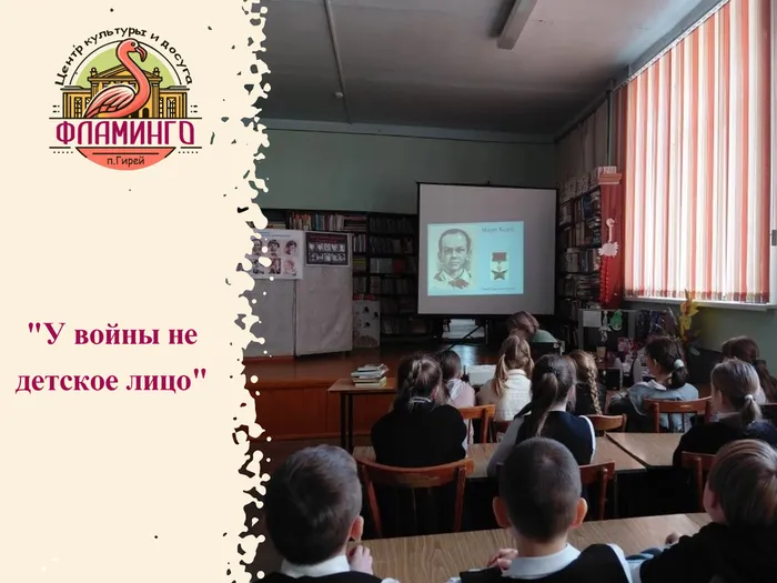 пост в вк (1)