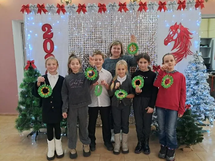 cb5495ad-0729-491a-966d-26e0255d50c7