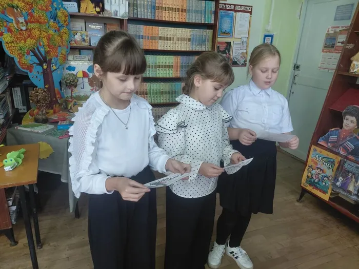 Изображение WhatsApp 2025-11-19 в 22.20.54_9595f73a