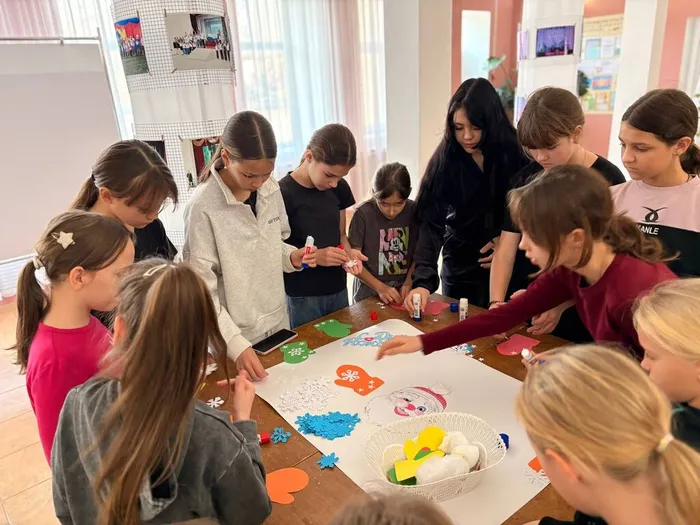 Изображение WhatsApp 2025-11-15 в 21.40.40_0089171d