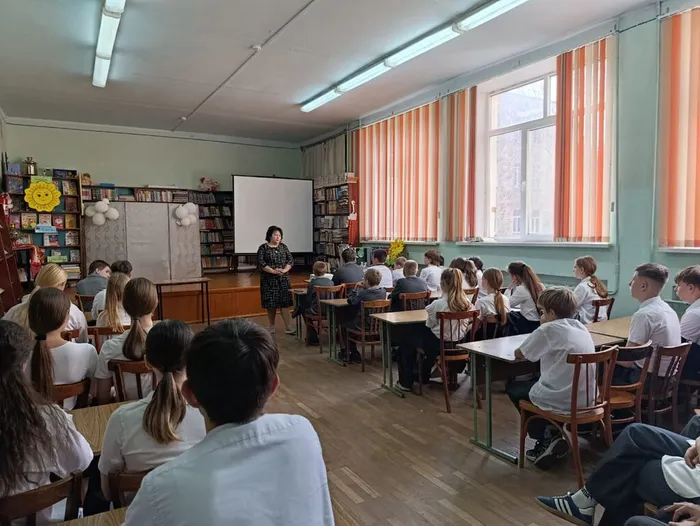 Изображение WhatsApp 2025-11-12 в 14.07.15_8174227d