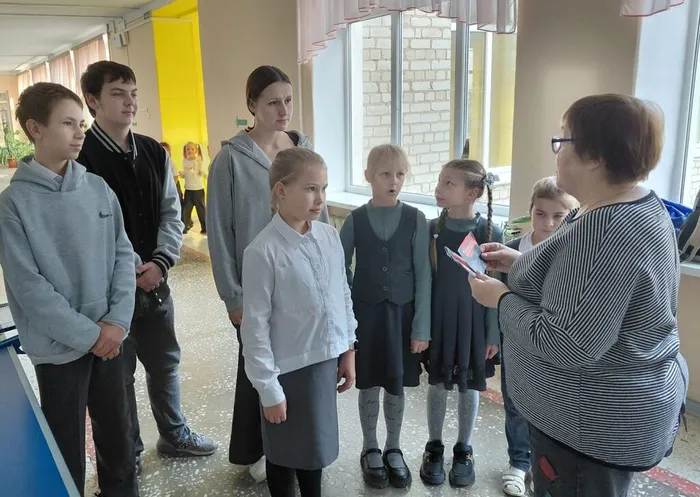 Изображение WhatsApp 2025-11-07 в 09.46.28_f595271a