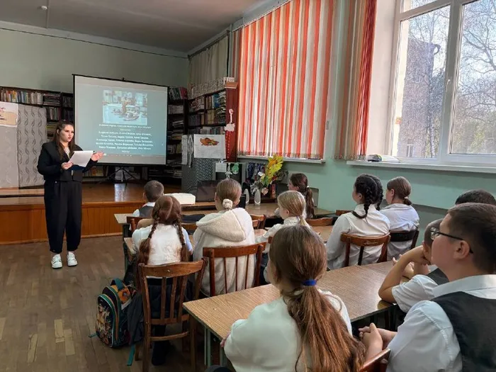 e356f740-d382-4a44-b6f8-b59c17405700