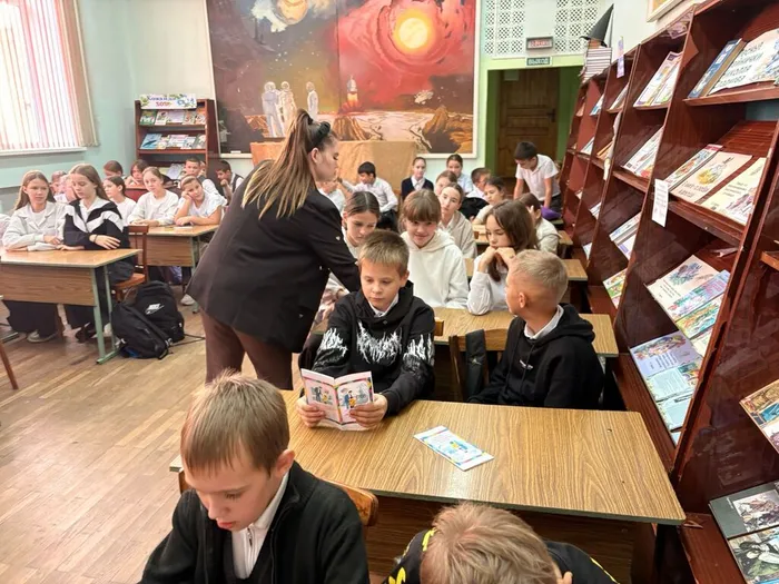 Изображение WhatsApp 2025-11-07 в 13.28.48_3f2e3cff