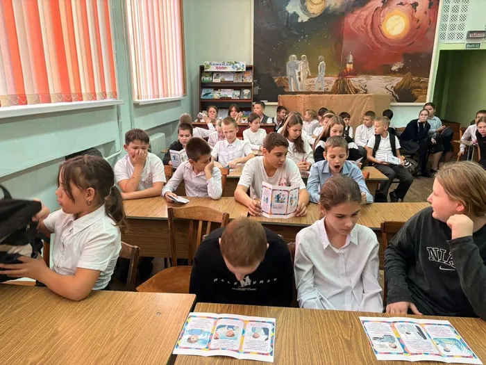 Изображение WhatsApp 2025-11-07 в 13.28.49_dde49302