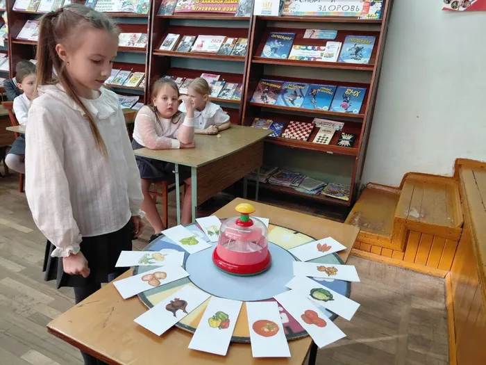 Изображение WhatsApp 2025-11-20 в 14.15.55_5739321b