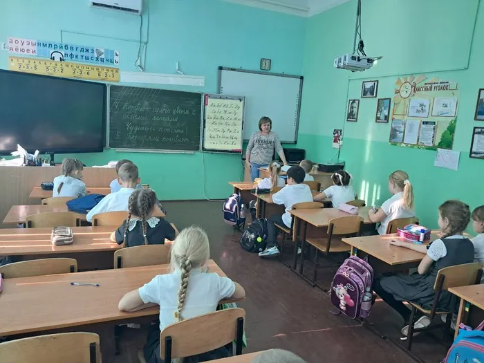 Изображение WhatsApp 2025-11-20 в 14.27.26_286baa0d