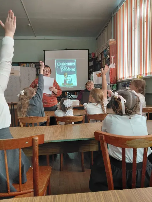 Изображение WhatsApp 2025-11-20 в 13.12.54_eea24189