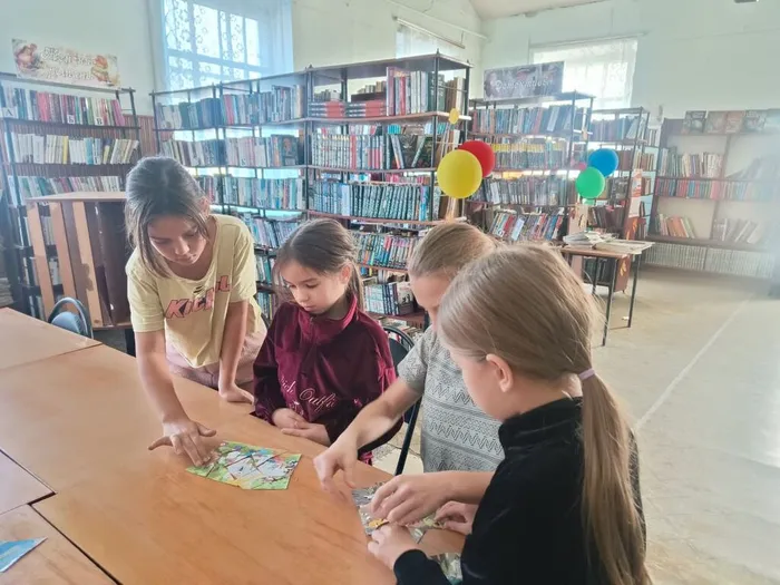 Изображение WhatsApp 2025-11-10 в 11.52.00_887d2cac