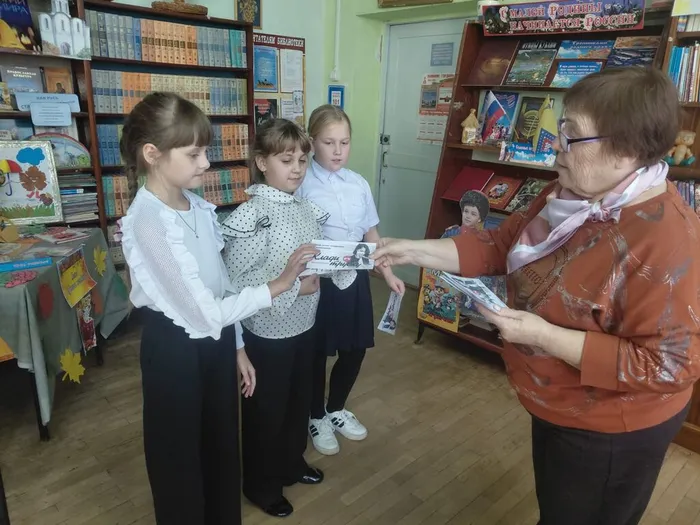 Изображение WhatsApp 2025-11-19 в 22.19.39_ac25c081