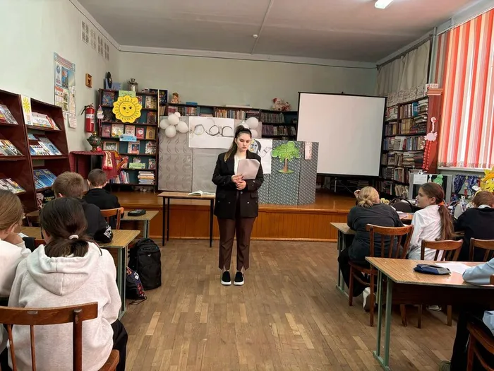 Изображение WhatsApp 2025-11-07 в 13.28.47_b9c92c9e