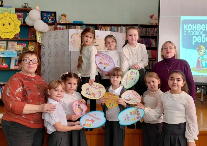 Изображение WhatsApp 2025-11-20 в 13.12.57_995addf7