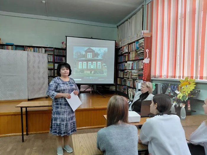 Изображение WhatsApp 2025-11-18 в 21.45.32_0d7bdcf1