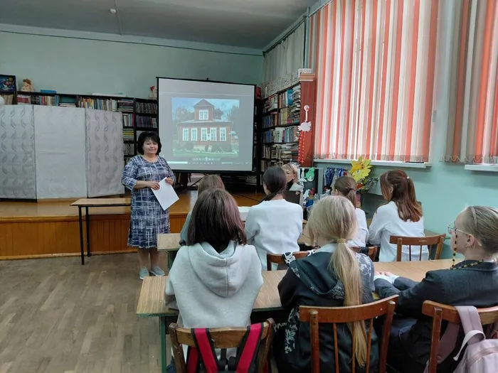 Изображение WhatsApp 2025-11-18 в 21.45.32_7f20498a