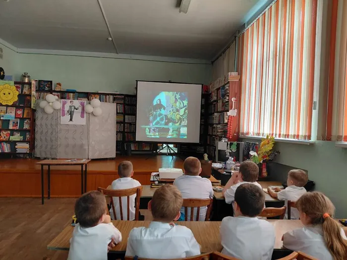 Изображение WhatsApp 2025-11-12 в 13.40.03_d734b3b9