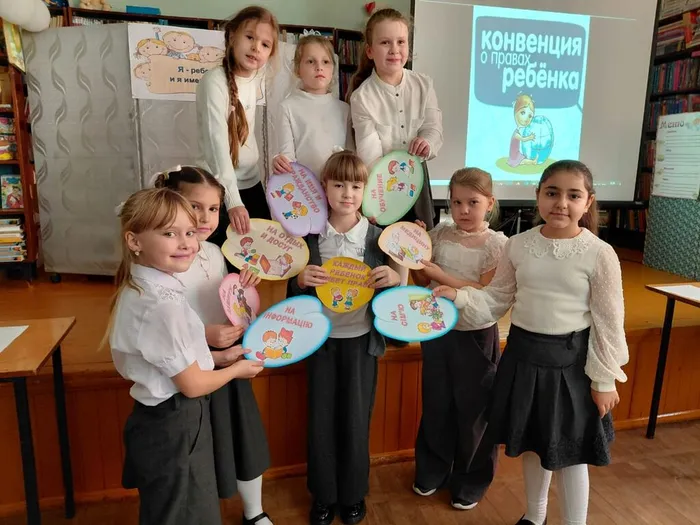 Изображение WhatsApp 2025-11-20 в 13.13.00_406f7ab9