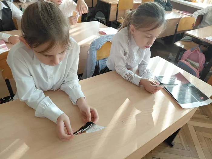 Изображение WhatsApp 2025-11-07 в 09.49.14_f84fe634