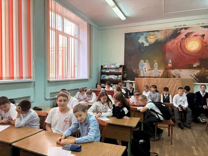 Изображение WhatsApp 2025-11-07 в 13.28.49_af58b76b