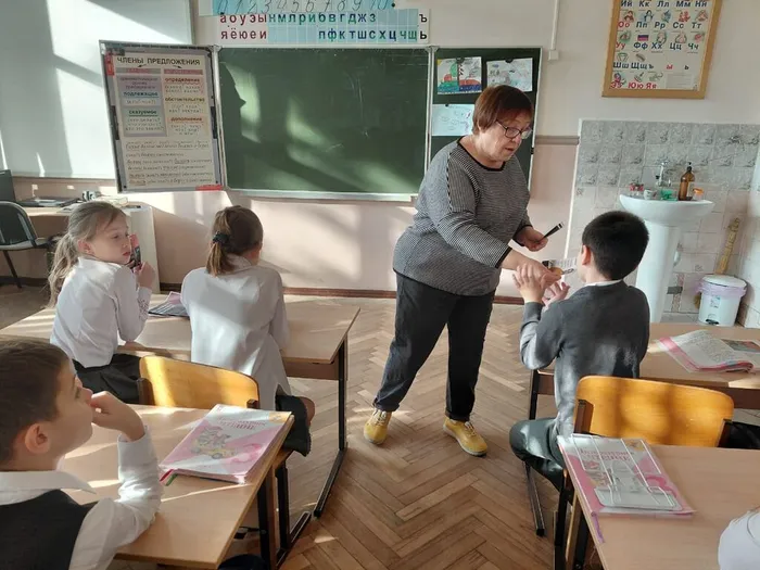 Изображение WhatsApp 2025-11-07 в 09.49.14_eb60a507