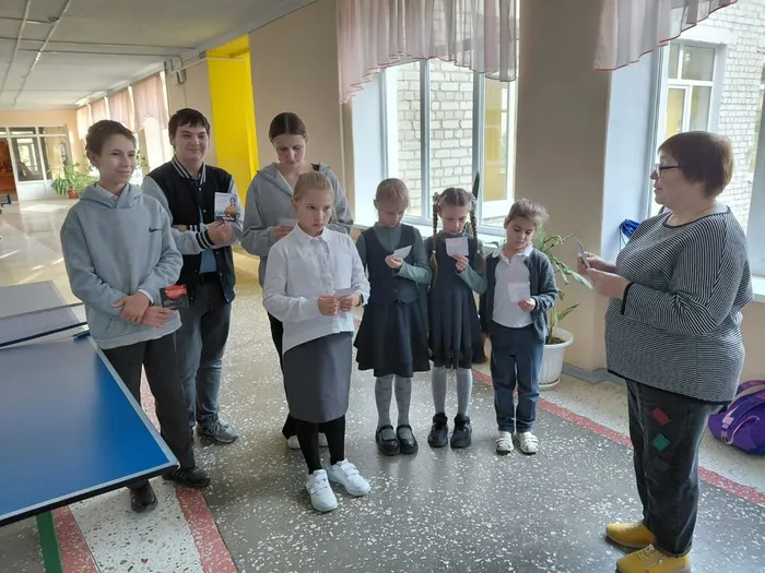 Изображение WhatsApp 2025-11-07 в 09.46.29_4412b473