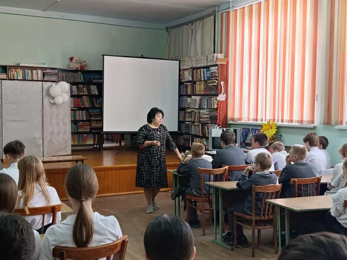 Изображение WhatsApp 2025-11-12 в 14.07.17_10e8575e