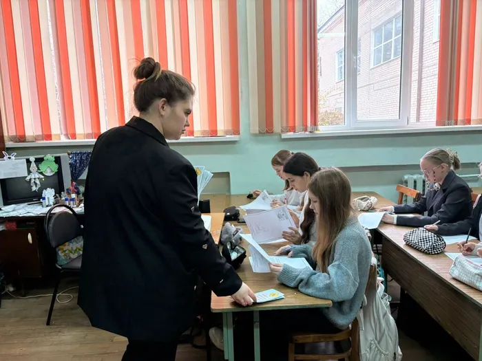 Изображение WhatsApp 2025-11-18 в 10.32.15_42d55fe9