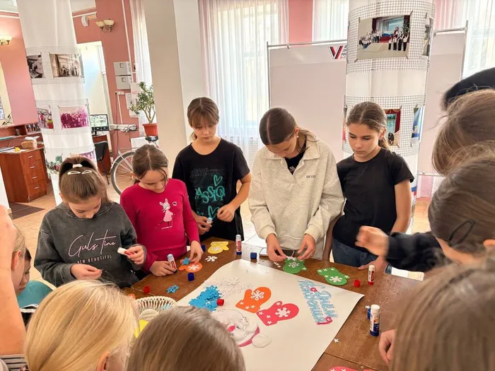 Изображение WhatsApp 2025-11-15 в 21.41.03_a14a9ef9