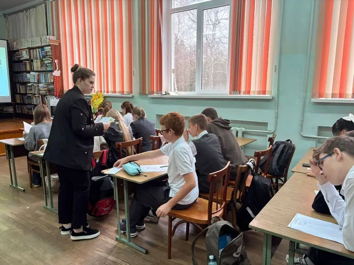 Изображение WhatsApp 2025-11-18 в 10.32.14_dd9fcc87