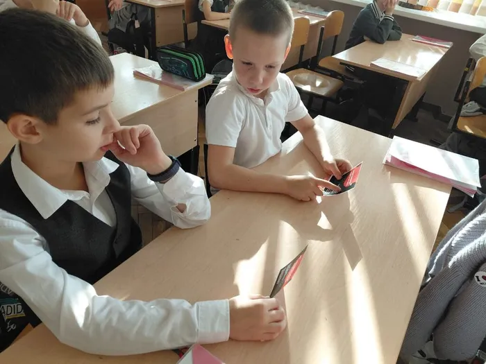 Изображение WhatsApp 2025-11-07 в 09.49.14_3a03428f