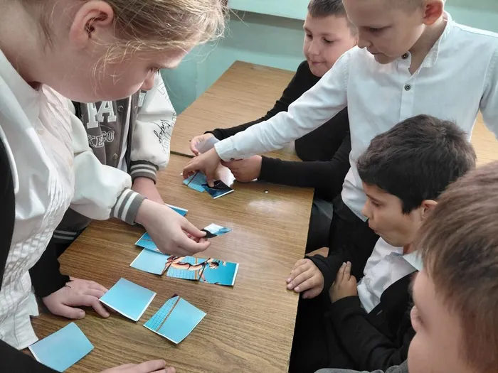 Изображение WhatsApp 2025-11-20 в 14.07.41_6545a8e4