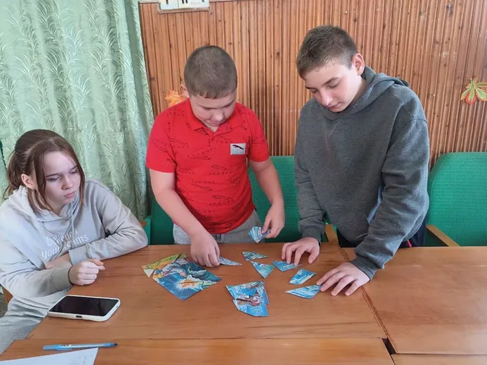 Изображение WhatsApp 2025-11-10 в 11.52.01_df8786d4