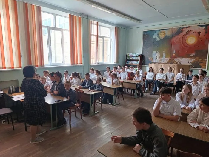 Изображение WhatsApp 2025-11-12 в 14.07.14_1ba2f2e0