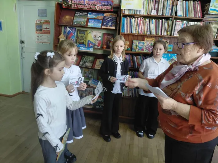 Изображение WhatsApp 2025-11-19 в 22.19.10_6d19e404