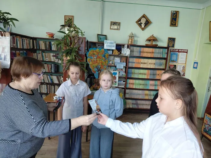 Изображение WhatsApp 2025-11-07 в 09.46.29_bf7202c4