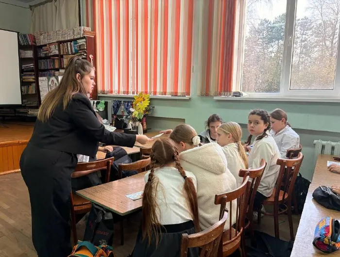 552055ad-63ab-4ed4-a912-f8fe4e68d3d1