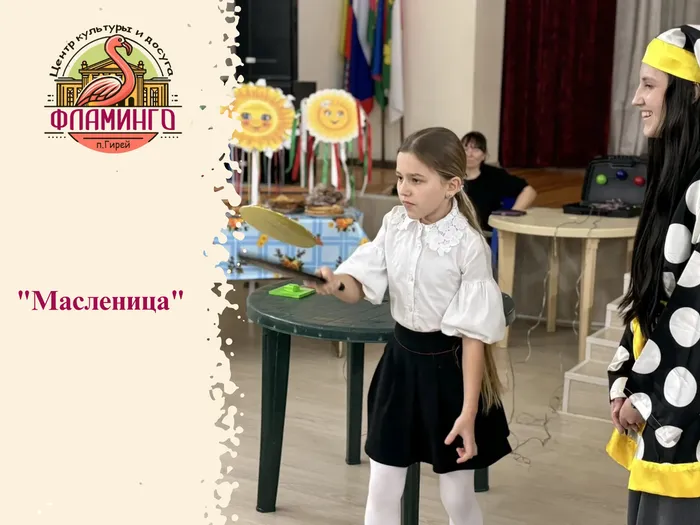 пост в вк (1)