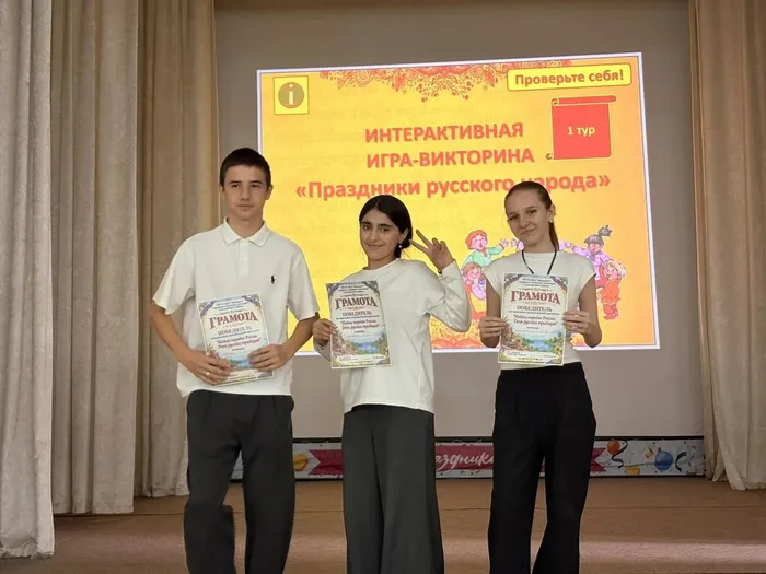 IMG_20261027_132213