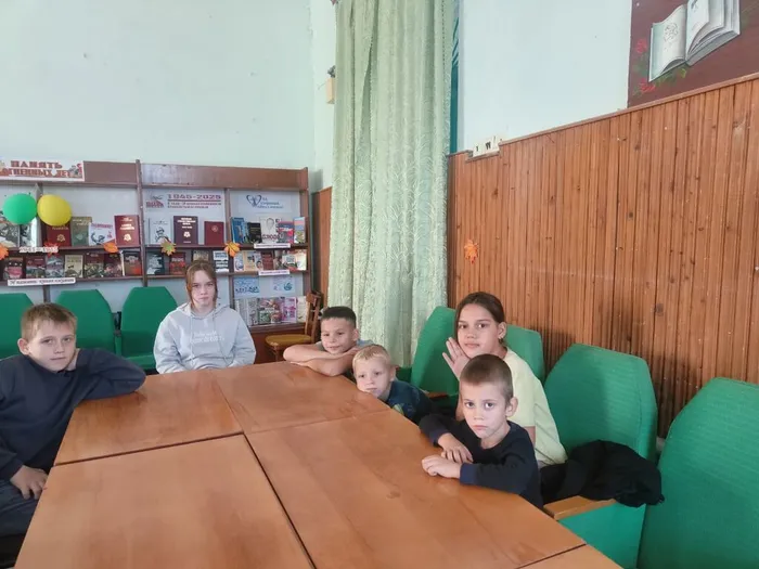 Изображение WhatsApp 2025-11-10 в 11.51.59_6d3909e9